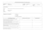create professional sops and business checklists